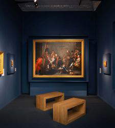 BIAF 2026: Works by the Great Masters Return to the Market. The Report (with Prices)