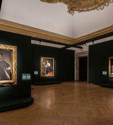 Die 15 meistgelesenen Artikel des Jahres 2025 auf Finestre Sull'Arte