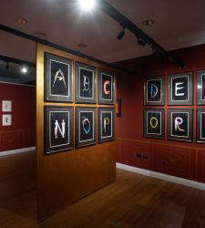 10 things to know about Ert&eacute;, genius who shaped Art Deco imagery