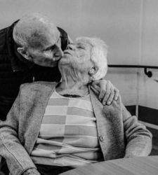 No lo olvide: fotograf&iacute;a para investigar el Alzheimer en el Museo Diocesano de Mil&aacute;n