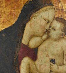 Venedig, die Geschichte der Welt in 400 Werken: der Palazzo delle Arti der Stiftung Ligabue entsteht