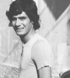 Ein vor der M&uuml;llhalde gerettetes Gem&auml;lde von Andrea Pazienza wird zu einem Gerichtsverfahren