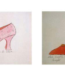 Prato, on display at Pecci the "Routes" of breaking art and the shots of Verita Monselles