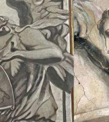 Angelo-Meloni, per adesso nessuna rimozione: non ci sono ancora provvedimenti