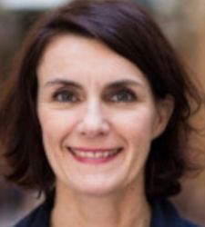 Neue Direktorin des Mus&eacute;e d'Orsay und des Mus&eacute;e de l'Orangerie ernannt: Annick Lemoine