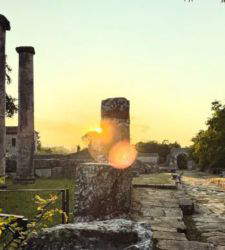 Italian museums: the app that makes cultural heritage accessible to all