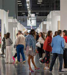 Gen Z spends the most on art (but doesn't want to show off their collections)