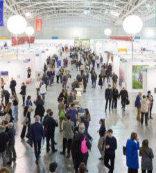 Fondazione Torino Musei opens selection process for Artissima director