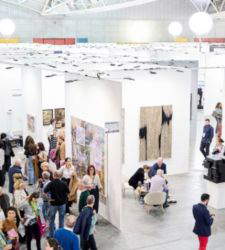 Artissima 2026, la imaginaci&oacute;n y lo contempor&aacute;neo en el centro de la nueva edici&oacute;n