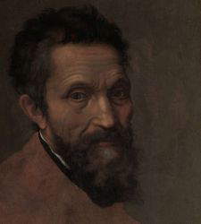 20 new works by Michelangelo discovered? Not quite. Here's what we know