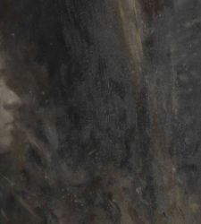 Augusto Gadea in Bologna f&uuml;r ART CITY 2026 mit De la tierra, lo fr&aacute;gil