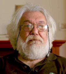 Farewell to Augusto Gentili, among the foremost experts on the Venetian Renaissance