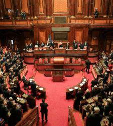 Cultural heritage, what changes the recently passed law has made