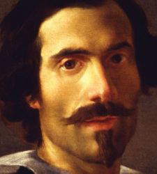 Bernini dagli Uffizi a Francavilla Fontana (Brindisi) per la mostra &ldquo;Barocco e Neobarocco da Rubens a Fontana&rdquo;