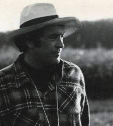 An exhibition in Parma celebrates the 50th anniversary of Bernardo Bertolucci's film Novecento