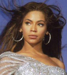 Beyonc&eacute; spendet zu ihrem 45. Geburtstag 2 Millionen Dollar an das Studio Museum in Harlem