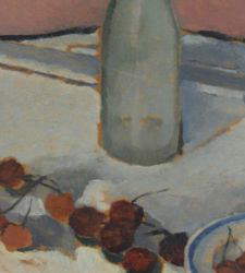 Bice Lazzari en Roma: 200 obras para relatar m&aacute;s de cuarenta a&ntilde;os de experimentaci&oacute;n