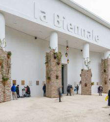 Biennale di Venezia, ecco come funziona lo Statuto. Ha bisogno di una revisione?