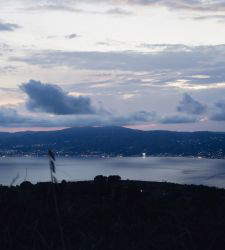 2026 Strait Biennial, &ldquo;Mutations&rdquo;: Four Months of Art to Depict a Changing Mediterranean