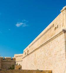 Malta Biennale 2026 schlie&szlig;t am 29. Mai: 27 Pavillons und historische Veranstaltungsorte verteilen sich