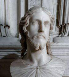 No se ha descubierto ninguna obra nueva de Miguel &Aacute;ngel en Roma