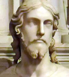 Why is RAI reviving an untenable attribution to Michelangelo without hearing from experts?