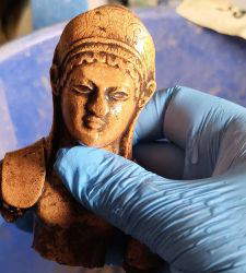 How is an archaeological artifact dated? All the methods used by archaeologists