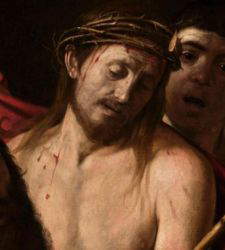 L'art &agrave; la t&eacute;l&eacute;vision du 19 au 25 avril : Caravaggio, Kiefer et Borromini parmi les temps forts de la semaine