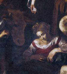 Da Antonello a Caravaggio, la lunga storia dei furti contro l'arte in Sicilia