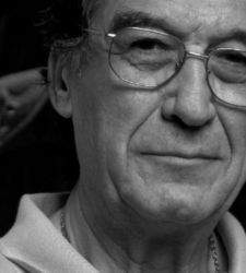 Adieu &agrave; Carlo Frittelli, le marchand d'art qui a fait grandir l'art contemporain &agrave; Florence