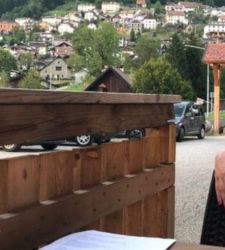 A 30-year-old at the helm of Tuscany's state museums: Carlotta Brovadan new director