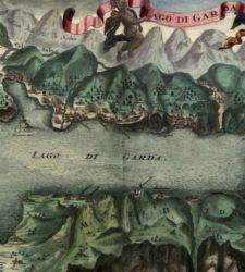 Una exposici&oacute;n en Sal&ograve; recorre la historia de la Magnifica Patria bajo Venecia