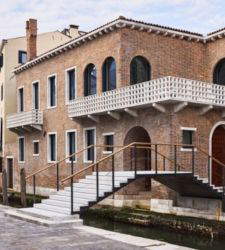 Sanlorenzo feiert 10 Jahre kulturelles Engagement: das Programm 2026