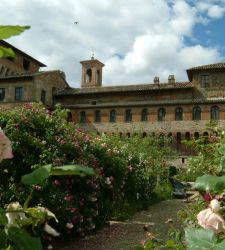 Pascua gratis en el museo y aperturas especiales el lunes de Pascua