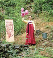 MASI Lugano 2026: Korean video art, Schnyder and Kaari Upson among upcoming exhibitions