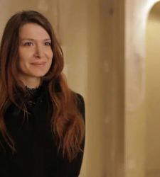 Un appel ouvert &agrave; Turin pour explorer et r&eacute;activer les archives de Chiara Fumai