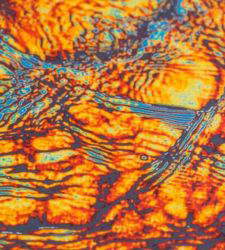 Chiara Ventura in Prato: relationships, conflict and public space in "I'll Leave You Here"