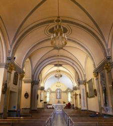 Santa Devota: historia, fe y tradici&oacute;n en el coraz&oacute;n de M&uacute;nich