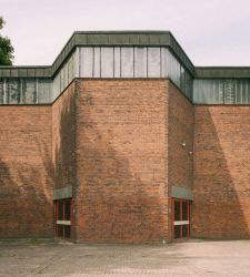 Manifesta 16, annunciati i 106 artisti partecipanti: anche qui nessun italiano