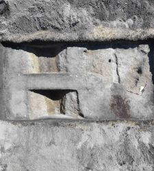 Chleby: Eine 6.500 Jahre alte Kultst&auml;tte entdeckt, die tausend Jahre &auml;lter ist als Stonehenge