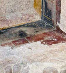 Das Ministerium f&uuml;r Kultur kauft das ehemalige Cinema Astra in Verona: ein "kleines r&ouml;misches Pompeji" unter dem historischen Kino