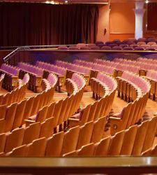 Die Kultur als Investition f&uuml;r das Land anerkennen: das gemeinsame Schreiben der Verb&auml;nde des Sektors an die Regierung