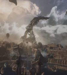 Renoir's 19th-century Paris is a video game: The Case of Clair Obscur: Expedition 33