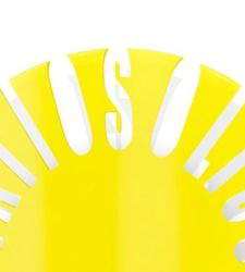 Cremona, en Mangano la exposici&oacute;n sobre Arcangeli y Bonfiglio, protagonistas de los a&ntilde;os 80