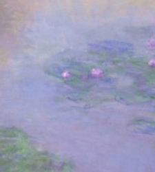 Record-breaking Monet in London: Sotheby's brings Europe's most expensive Monet ever estimated to auction