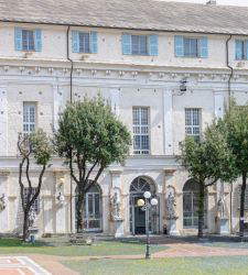 Fragility as a Strength: The CONNEXXION Festival Returns to Savona