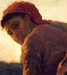 L'&Eacute;cole de Barbizon : les racines de l'impressionnisme expos&eacute;es au Mus&eacute;e du XIXe si&egrave;cle de Pescara 