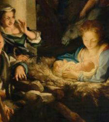 Correggio en Dresde: primera retrospectiva fuera de Italia en la Gem&auml;ldegalerie