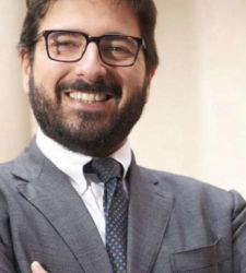 Costantino D&rsquo;Orazio is the new General Director of Contemporary Creativity at MiC