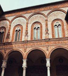 Cremona Contemporanea 2026: Gio' Pomodoro at the center of the fourth edition